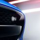 Jaguar_F-Type_British_Design_Edition_15