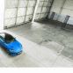 Jaguar_F-Type_British_Design_Edition_16