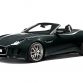 Jaguar F-Type by Arden