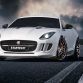 Startech-Jaguar-F-Type-1