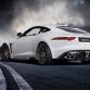 Startech-Jaguar-F-Type-2