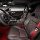 Startech-Jaguar-F-Type-3