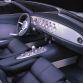 Jaguar F-TYPE Concept. (FT-07-00 )