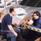 jaguarf-typeconcept-15.jpg