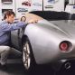 jaguarf-typeconcept-16.jpg