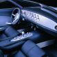 Jaguar F-Type Concept