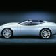 Jaguar F-Type Concept