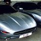 Jaguar F-Type Concept