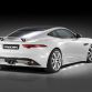 Jaguar F-Type Evolution 3.0 V6 Coupe by Piecha Design 2