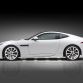 Jaguar F-Type Evolution 3.0 V6 Coupe by Piecha Design 3