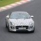 Jaguar F-Type Coupe