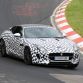 Jaguar F-Type Coupe