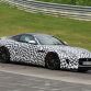 Jaguar F-Type Coupe