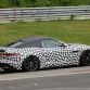 Jaguar F-Type Coupe