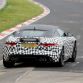 Jaguar F-Type Coupe