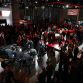 Jaguar F-Type Live in Paris 2012