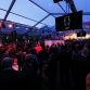 Jaguar F-Type Livei in Paris 2012