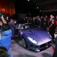 Jaguar F-Type Livei in Paris 2012