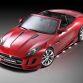 Jaguar F-Type Piecha Design (1)