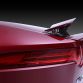 Jaguar F-Type Piecha Design (10)