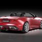 Jaguar F-Type Piecha Design (2)