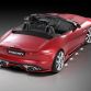 Jaguar F-Type Piecha Design (3)