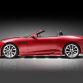 Jaguar F-Type Piecha Design (4)