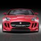 Jaguar F-Type Piecha Design (5)