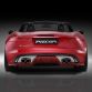 Jaguar F-Type Piecha Design (6)