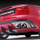 Jaguar F-Type Piecha Design (7)