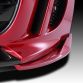 Jaguar F-Type Piecha Design (8)