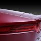 Jaguar F-Type Piecha Design (9)