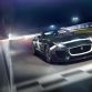 Jaguar F-Type Project 7