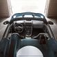 Jaguar F-Type Project 7