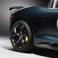 Jaguar F-Type Project 7