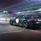 Jaguar F-Type Project 7