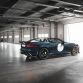 Jaguar F-Type Project 7