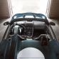 Jaguar F-Type Project 7