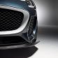 Jaguar F-Type Project 7