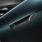 Jaguar F-Type Project 7
