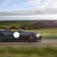 Jaguar F-Type Project 7
