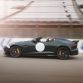 Jaguar F-Type Project 7