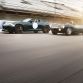 Jaguar F-Type Project 7
