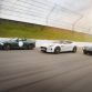Jaguar F-Type Project 7