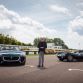 Jaguar F-Type Project 7