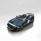 Jaguar F-Type Project 7