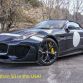 Jaguar+Project+7