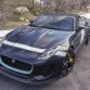 Jaguar+Project+71