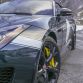 Jaguar+Project+72