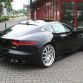 Jaguar F-Type R Coupe by Arden